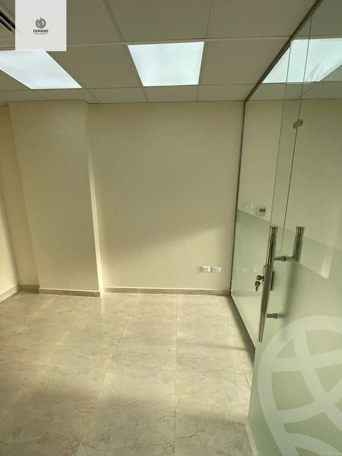https://aqarmap.com.eg/en/listing/5661826-for-sale-cairo-el-sheikh-zayed-city-el-hay-elsabeaa-el-hekma