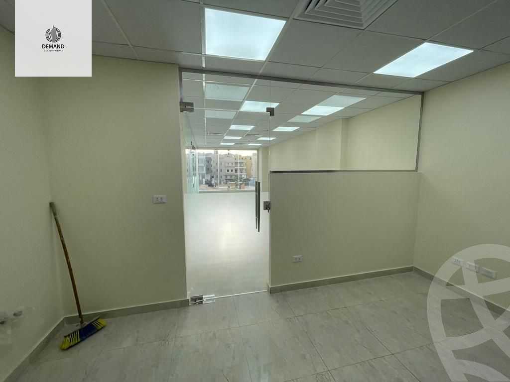 https://aqarmap.com.eg/en/listing/5661826-for-sale-cairo-el-sheikh-zayed-city-el-hay-elsabeaa-el-hekma