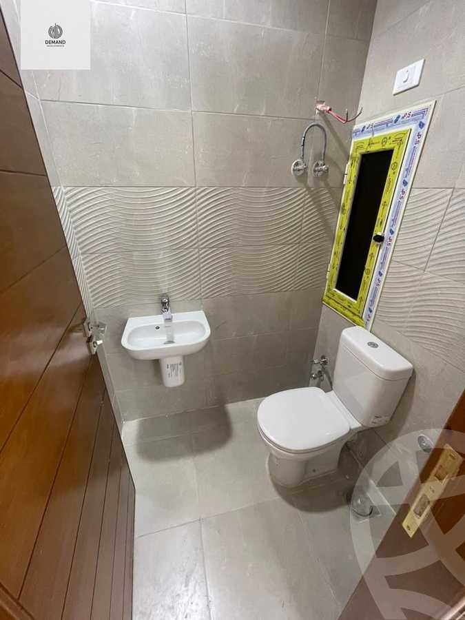 https://aqarmap.com.eg/en/listing/5661826-for-sale-cairo-el-sheikh-zayed-city-el-hay-elsabeaa-el-hekma