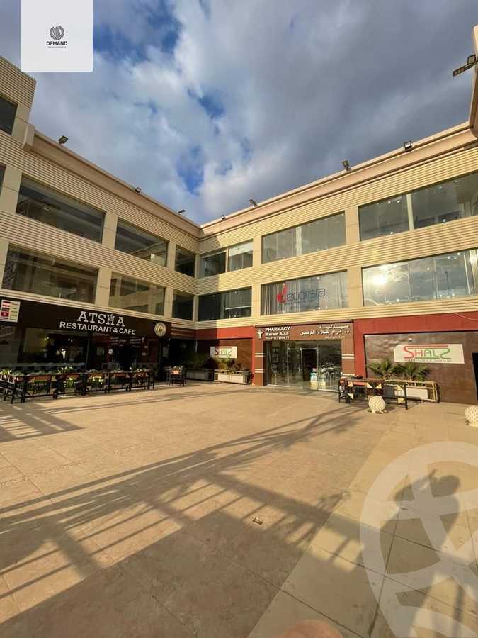 https://aqarmap.com.eg/en/listing/5661826-for-sale-cairo-el-sheikh-zayed-city-el-hay-elsabeaa-el-hekma