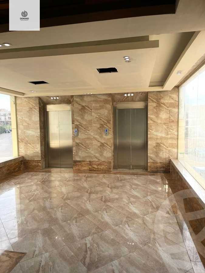 https://aqarmap.com.eg/en/listing/5661826-for-sale-cairo-el-sheikh-zayed-city-el-hay-elsabeaa-el-hekma