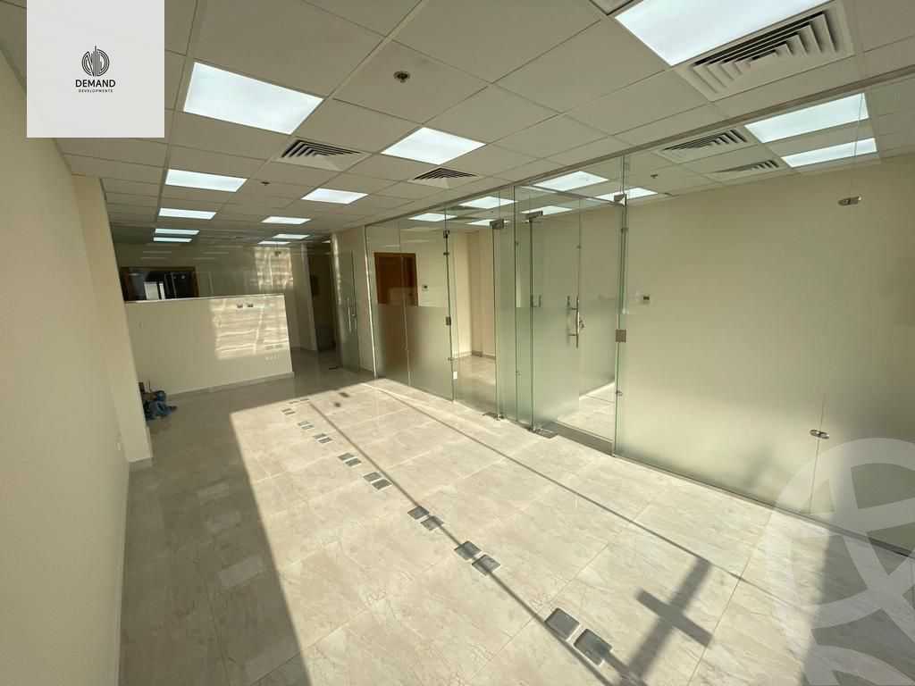 https://aqarmap.com.eg/en/listing/5661826-for-sale-cairo-el-sheikh-zayed-city-el-hay-elsabeaa-el-hekma