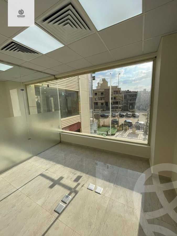 https://aqarmap.com.eg/en/listing/5661826-for-sale-cairo-el-sheikh-zayed-city-el-hay-elsabeaa-el-hekma