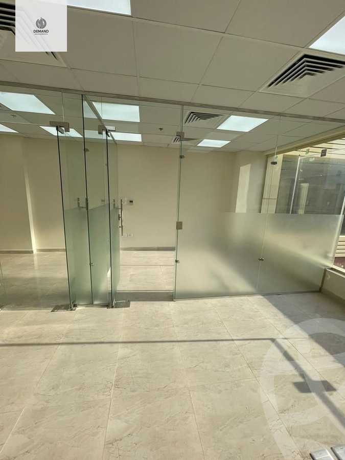 https://aqarmap.com.eg/en/listing/5661826-for-sale-cairo-el-sheikh-zayed-city-el-hay-elsabeaa-el-hekma