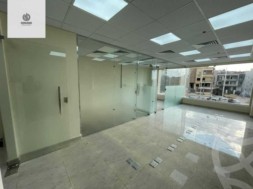 https://aqarmap.com.eg/en/listing/5661826-for-sale-cairo-el-sheikh-zayed-city-el-hay-elsabeaa-el-hekma