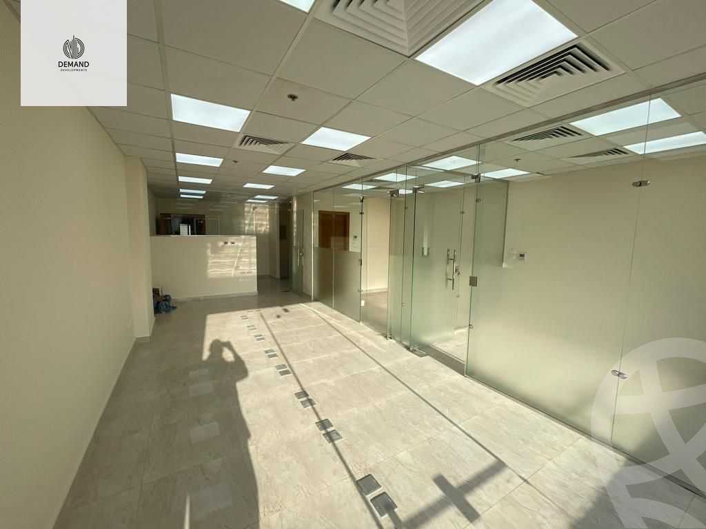 https://aqarmap.com.eg/en/listing/5661826-for-sale-cairo-el-sheikh-zayed-city-el-hay-elsabeaa-el-hekma