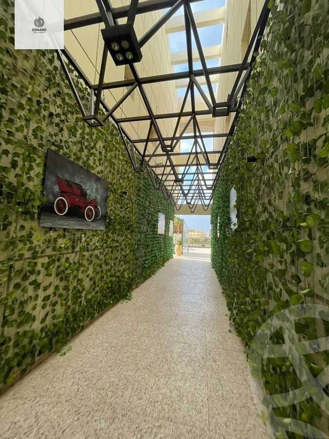 https://aqarmap.com.eg/en/listing/5661826-for-sale-cairo-el-sheikh-zayed-city-el-hay-elsabeaa-el-hekma