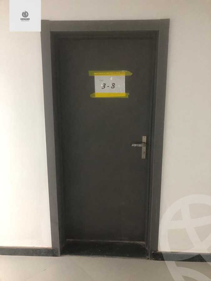 https://aqarmap.com.eg/en/listing/5661950-for-sale-cairo-el-sheikh-zayed-city-compounds-agora-makeplace