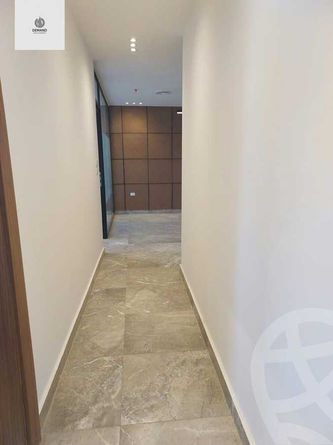 https://aqarmap.com.eg/en/listing/5751936-for-sale-cairo-el-sheikh-zayed-city-compounds-agora-makeplace