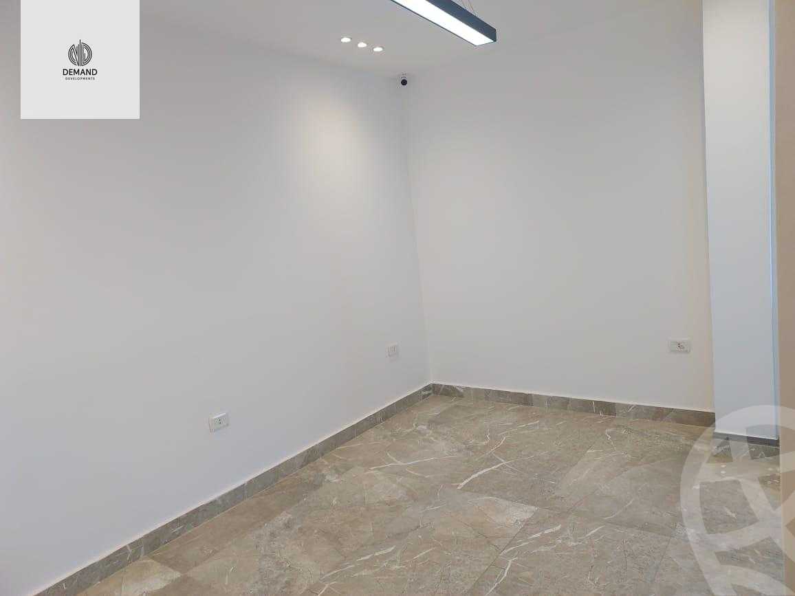 https://aqarmap.com.eg/en/listing/5751936-for-sale-cairo-el-sheikh-zayed-city-compounds-agora-makeplace