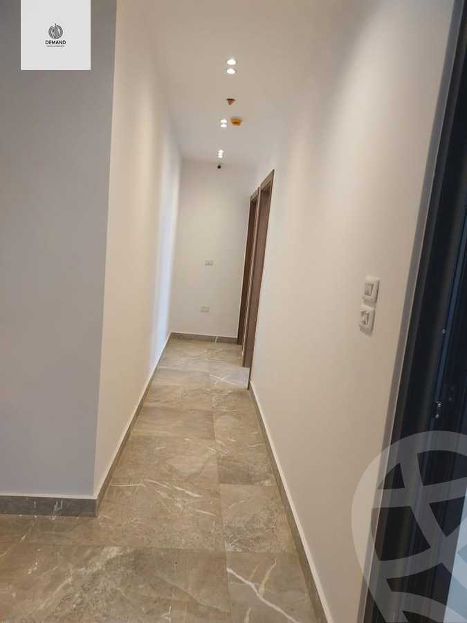 https://aqarmap.com.eg/en/listing/5751936-for-sale-cairo-el-sheikh-zayed-city-compounds-agora-makeplace