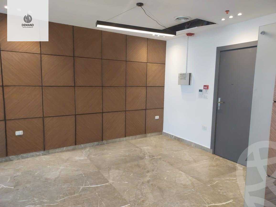 https://aqarmap.com.eg/en/listing/5751936-for-sale-cairo-el-sheikh-zayed-city-compounds-agora-makeplace