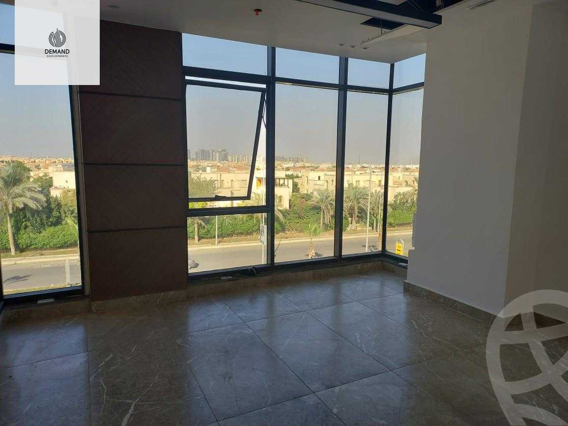 https://aqarmap.com.eg/en/listing/5751936-for-sale-cairo-el-sheikh-zayed-city-compounds-agora-makeplace