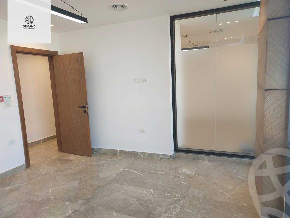 https://aqarmap.com.eg/en/listing/5751936-for-sale-cairo-el-sheikh-zayed-city-compounds-agora-makeplace