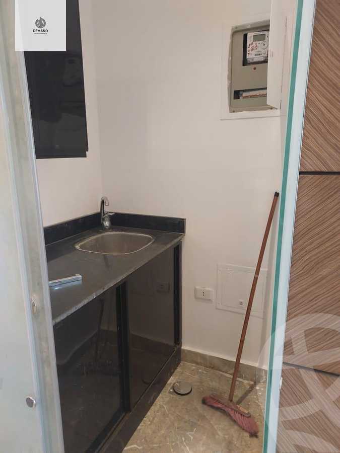 https://aqarmap.com.eg/en/listing/5751936-for-sale-cairo-el-sheikh-zayed-city-compounds-agora-makeplace