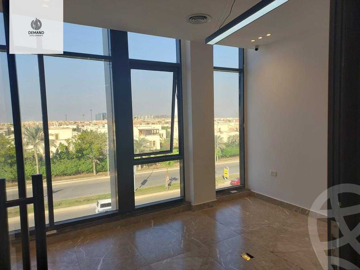 https://aqarmap.com.eg/en/listing/5751936-for-sale-cairo-el-sheikh-zayed-city-compounds-agora-makeplace