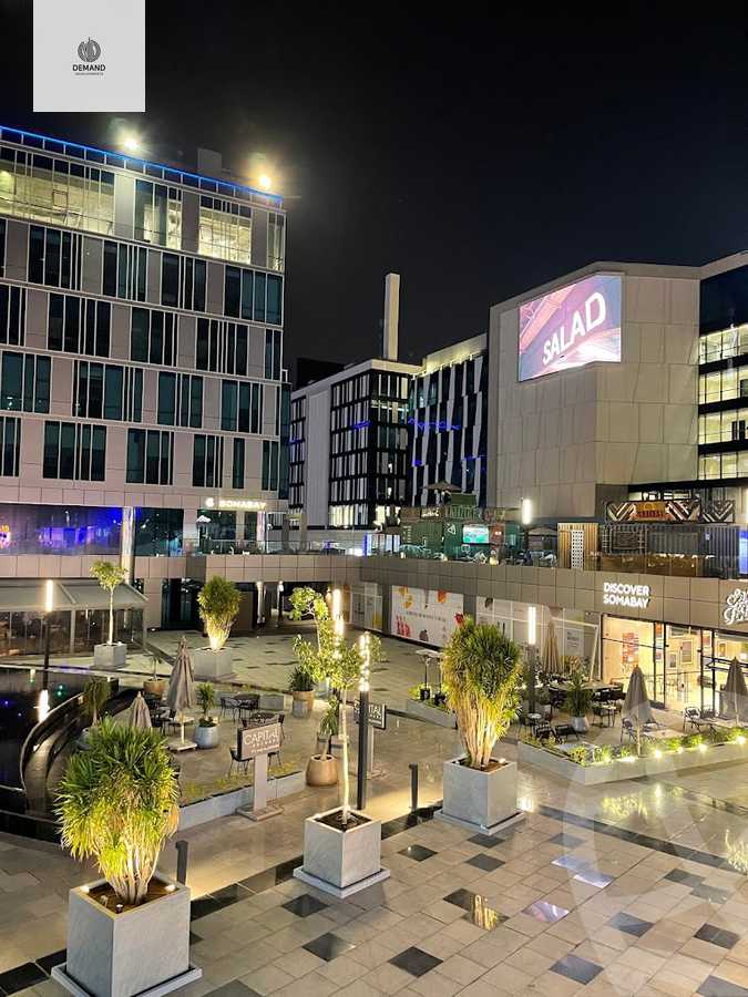 https://aqarmap.com.eg/en/listing/5880121-for-sale-cairo-el-sheikh-zayed-city-compounds-brk-stryt-mwl-sky