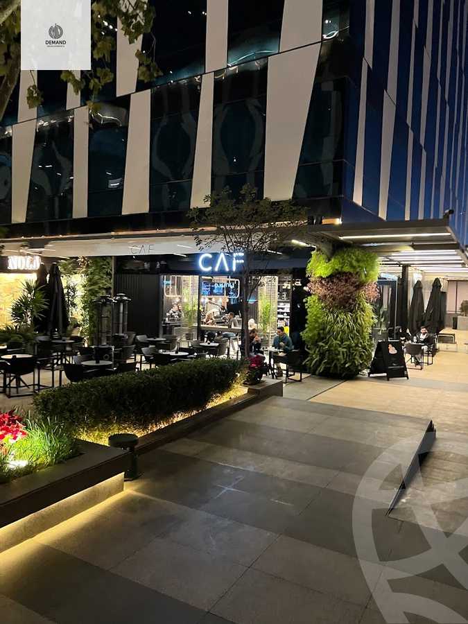https://aqarmap.com.eg/en/listing/5880121-for-sale-cairo-el-sheikh-zayed-city-compounds-brk-stryt-mwl-sky