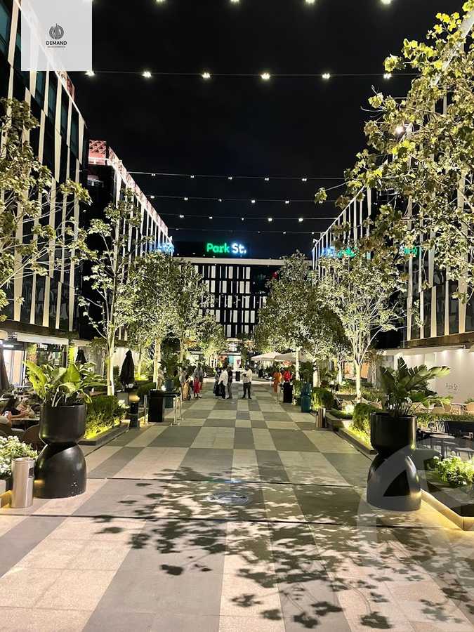 https://aqarmap.com.eg/en/listing/5880121-for-sale-cairo-el-sheikh-zayed-city-compounds-brk-stryt-mwl-sky