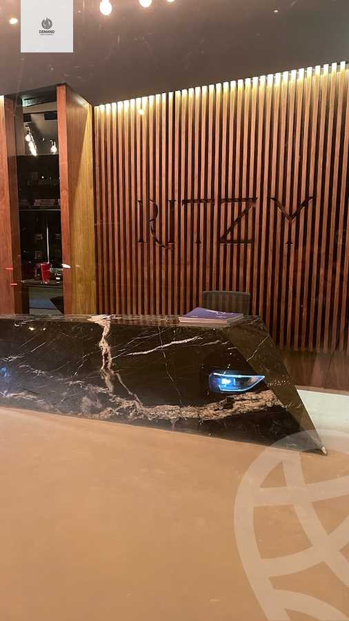 https://aqarmap.com.eg/en/listing/5751924-for-sale-cairo-el-sheikh-zayed-city-compounds-rytzy-blz-mwl-tybh-llstthmr-l-qry