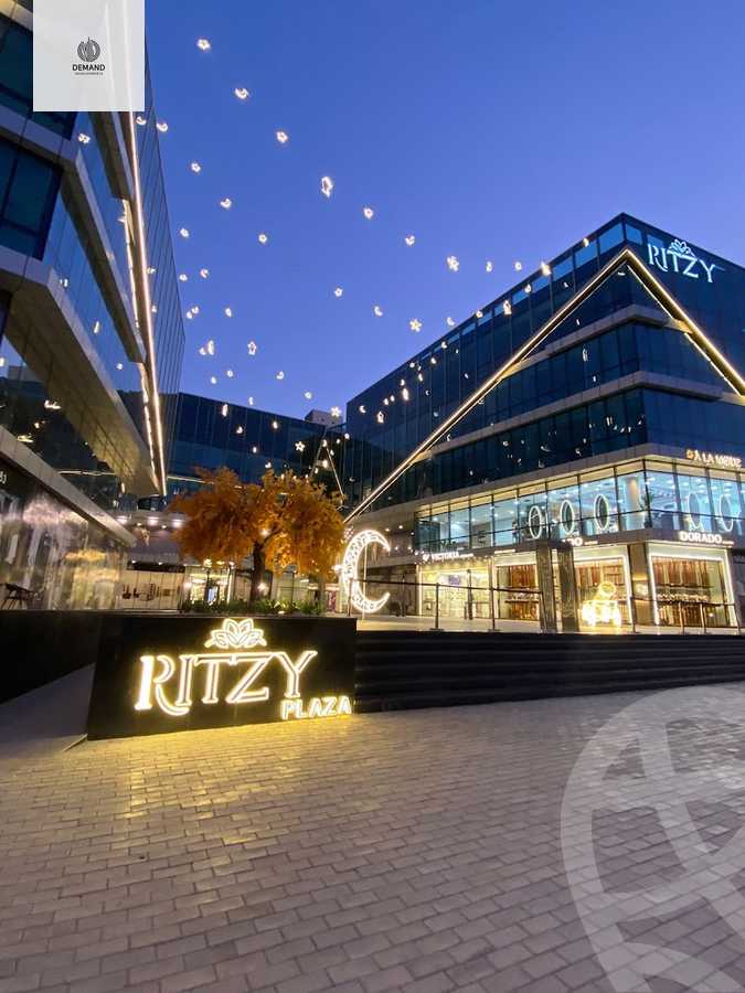 https://aqarmap.com.eg/en/listing/5838478-for-sale-cairo-el-sheikh-zayed-city-compounds-rytzy-blz-mwl-tybh-llstthmr-l-qry