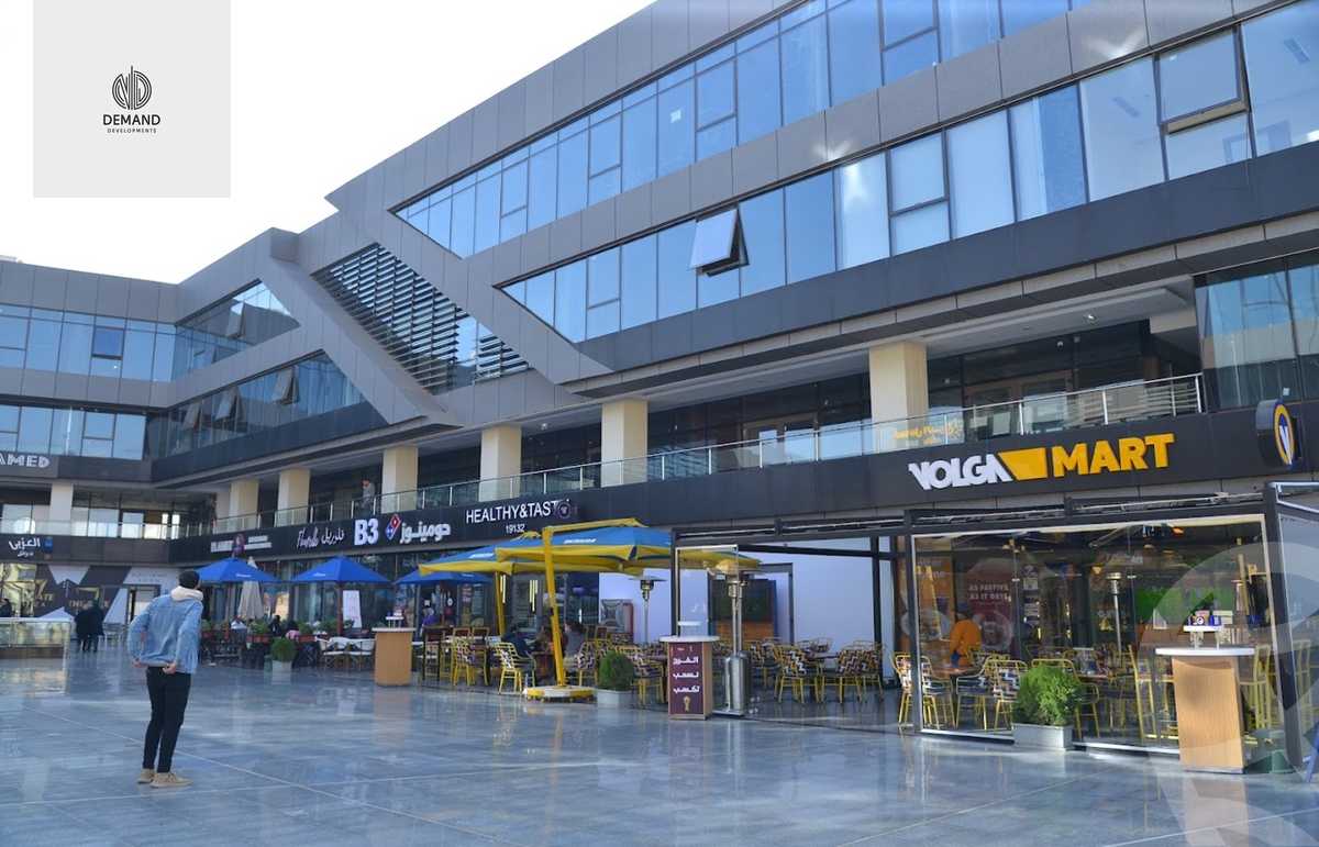https://aqarmap.com.eg/ar/listing/5516370-for-rent-cairo-el-sheikh-zayed-city-compounds-dh-jyt-blz-mykwn-llttwyr