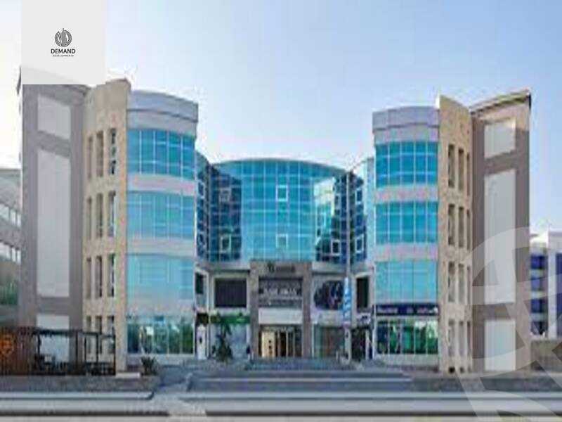 https://aqarmap.com.eg/en/listing/5275164-for-rent-cairo-el-sheikh-zayed-city-shr-lshbb