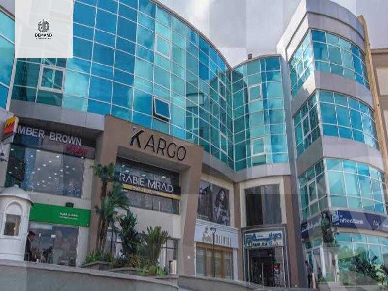 https://aqarmap.com.eg/en/listing/5275164-for-rent-cairo-el-sheikh-zayed-city-shr-lshbb