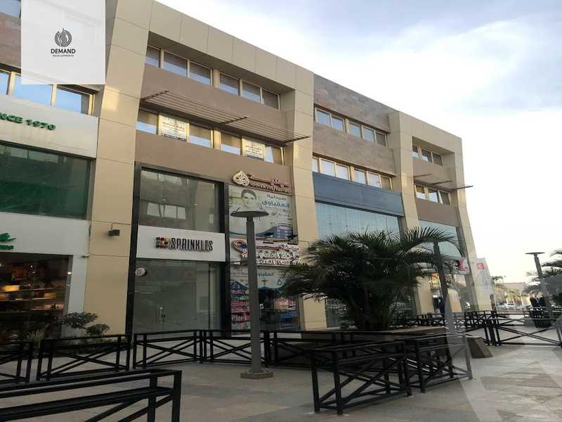 https://aqarmap.com.eg/en/listing/5275164-for-rent-cairo-el-sheikh-zayed-city-shr-lshbb