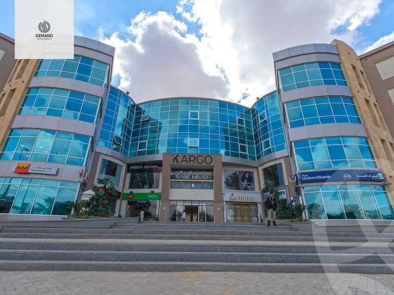 https://aqarmap.com.eg/en/listing/5275164-for-rent-cairo-el-sheikh-zayed-city-shr-lshbb