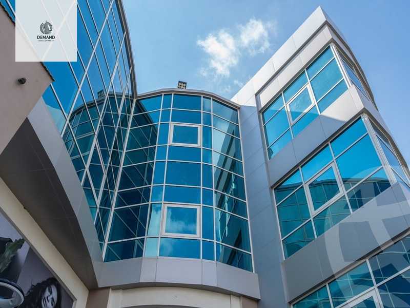 https://aqarmap.com.eg/en/listing/5275164-for-rent-cairo-el-sheikh-zayed-city-shr-lshbb