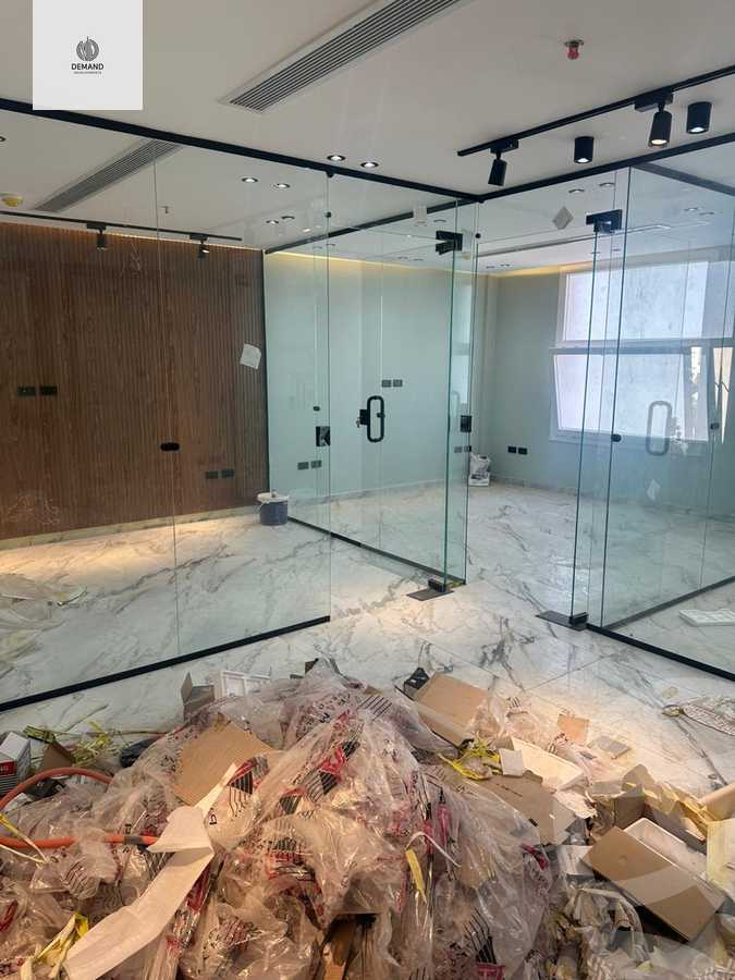 https://aqarmap.com.eg/en/listing/5664838-for-rent-cairo-el-sheikh-zayed-city-compounds-zayed-dunes