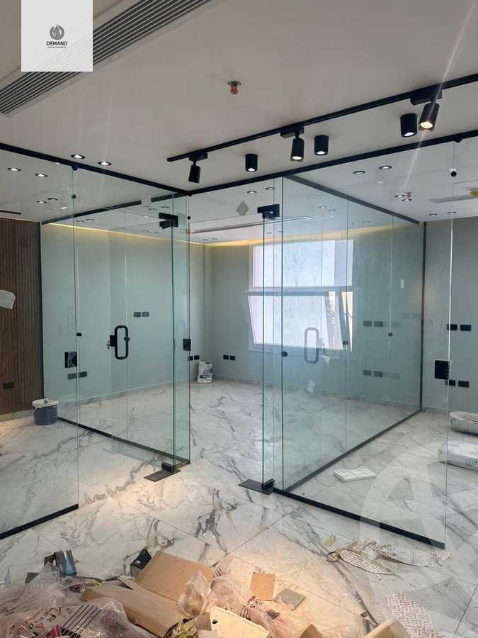 https://aqarmap.com.eg/en/listing/5664838-for-rent-cairo-el-sheikh-zayed-city-compounds-zayed-dunes