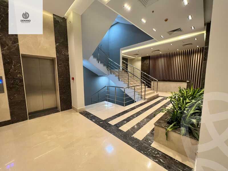 https://aqarmap.com.eg/ar/listing/5665017-for-rent-cairo-6th-of-october-compounds-west-park-egydev