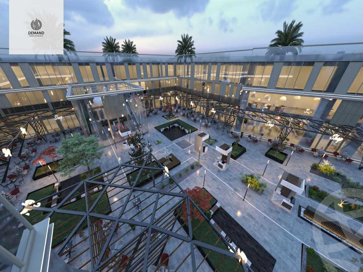 https://aqarmap.com.eg/en/listing/5811482-for-sale-cairo-el-sheikh-zayed-city-shr-lshbb