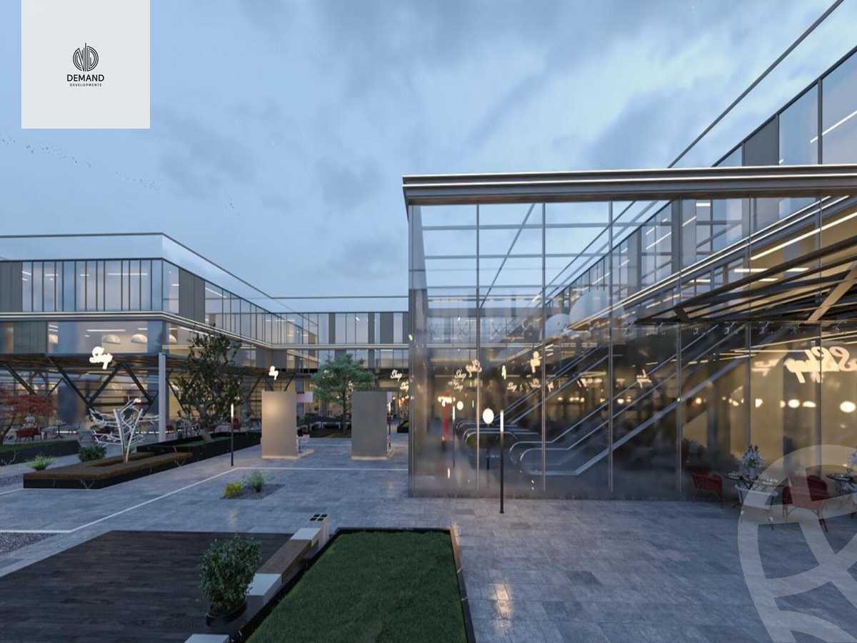 https://aqarmap.com.eg/en/listing/5839014-for-sale-cairo-el-sheikh-zayed-city-shr-lshbb