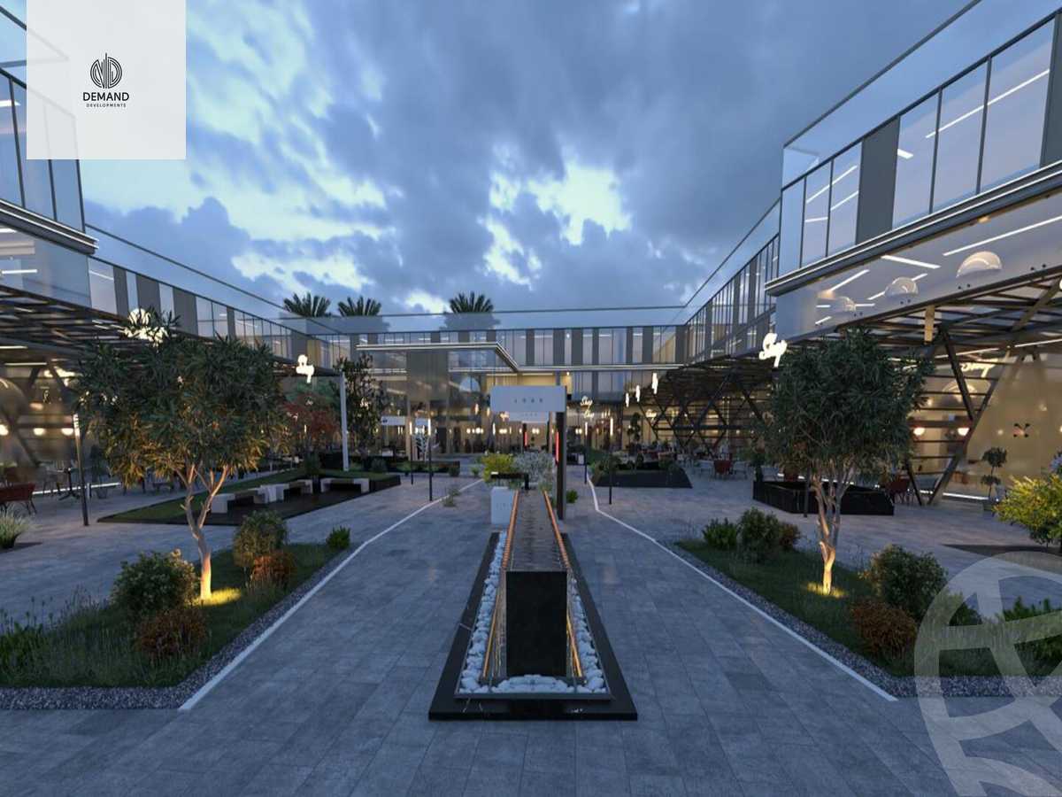 https://aqarmap.com.eg/en/listing/5667981-for-sale-cairo-el-sheikh-zayed-city-shr-lshbb