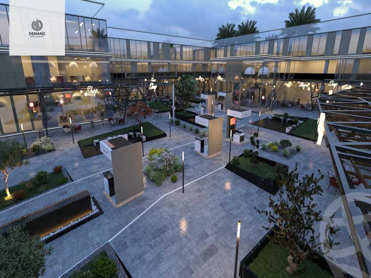 https://aqarmap.com.eg/en/listing/5668035-for-sale-cairo-el-sheikh-zayed-city-shr-lshbb