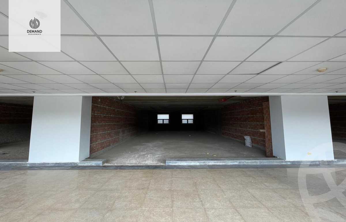 https://aqarmap.com.eg/en/listing/5671169-for-rent-cairo-el-sheikh-zayed-city-shr-lshbb