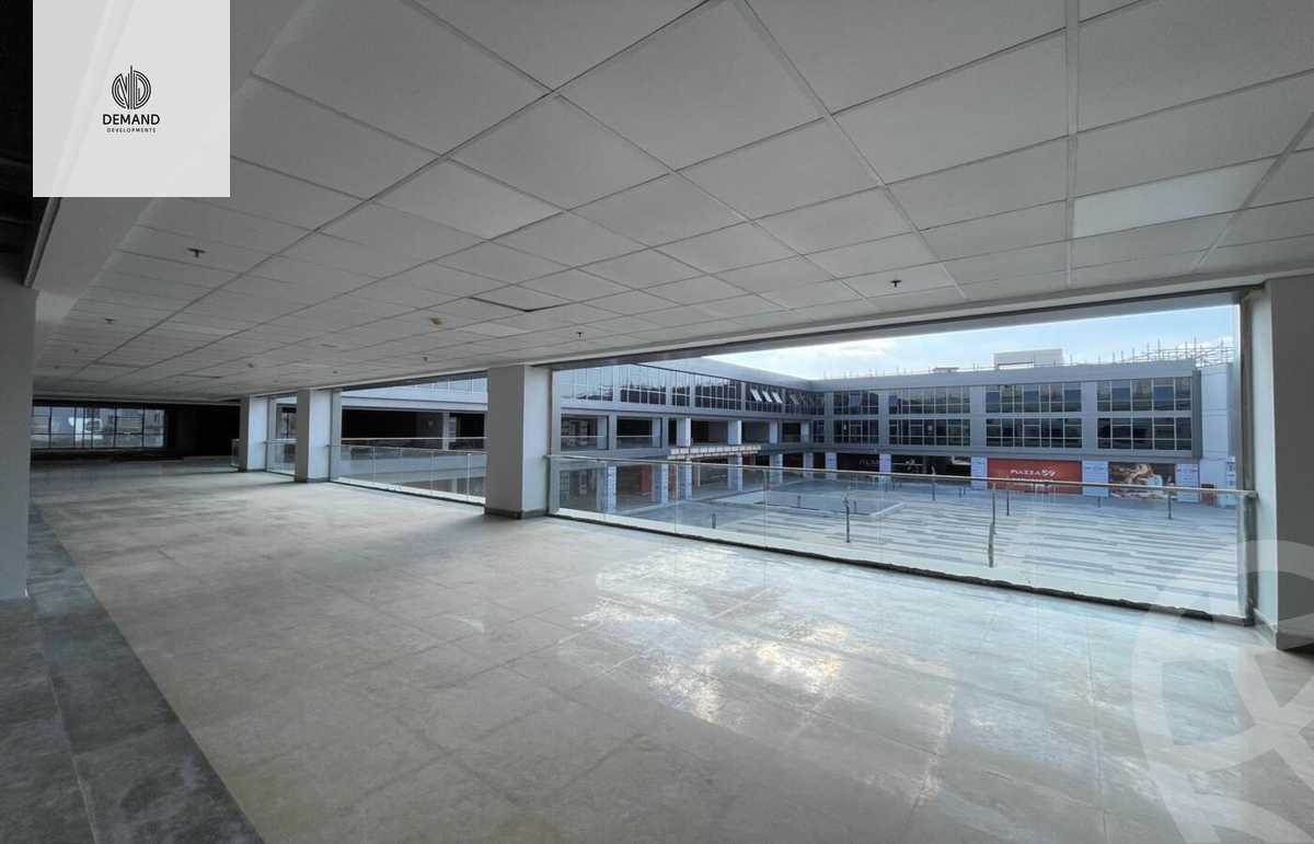 https://aqarmap.com.eg/en/listing/5671169-for-rent-cairo-el-sheikh-zayed-city-shr-lshbb