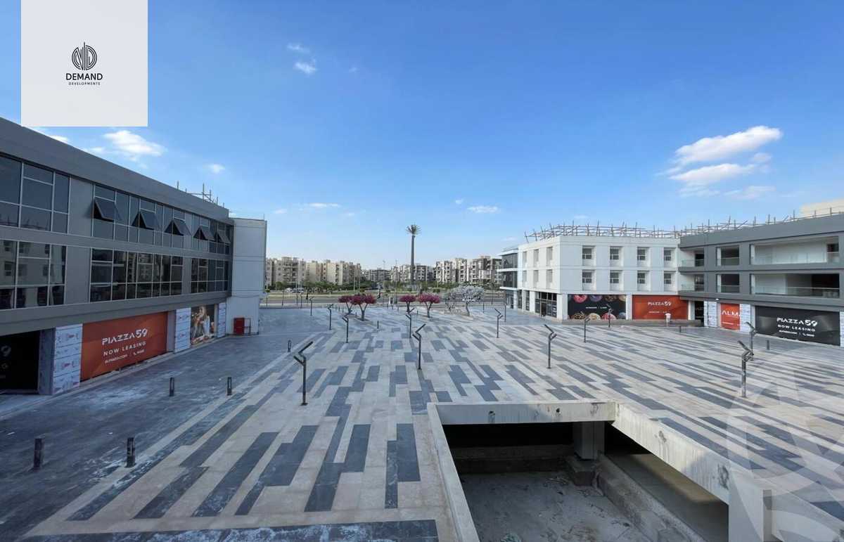 https://aqarmap.com.eg/en/listing/5671169-for-rent-cairo-el-sheikh-zayed-city-shr-lshbb