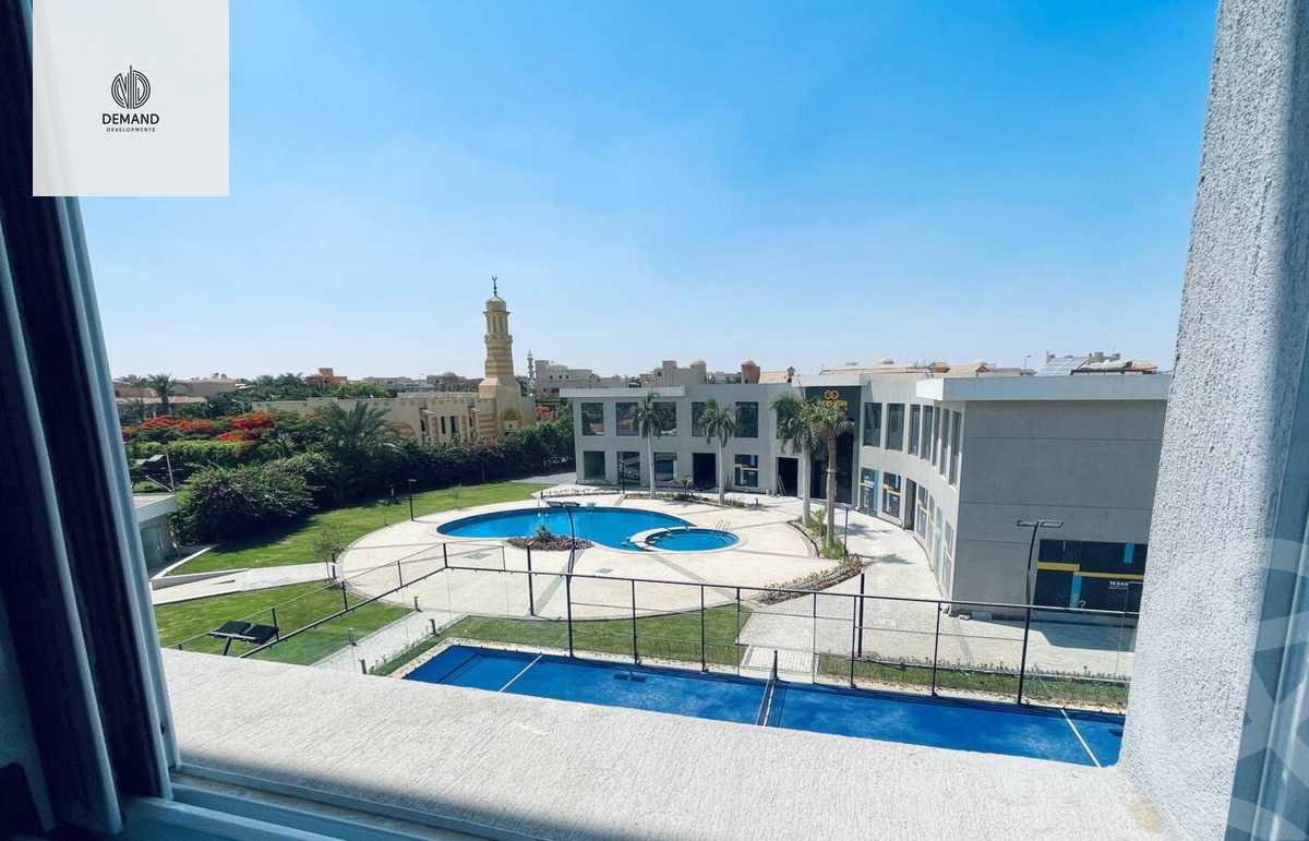 https://aqarmap.com.eg/en/listing/5540513-for-sale-cairo-el-sheikh-zayed-city-shr-lshbb