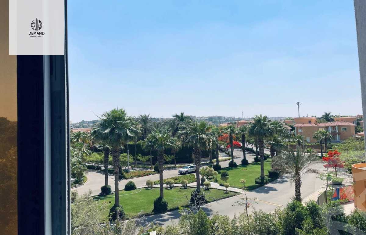 https://aqarmap.com.eg/en/listing/5540513-for-sale-cairo-el-sheikh-zayed-city-shr-lshbb