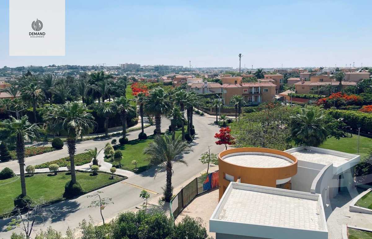 https://aqarmap.com.eg/en/listing/5540513-for-sale-cairo-el-sheikh-zayed-city-shr-lshbb