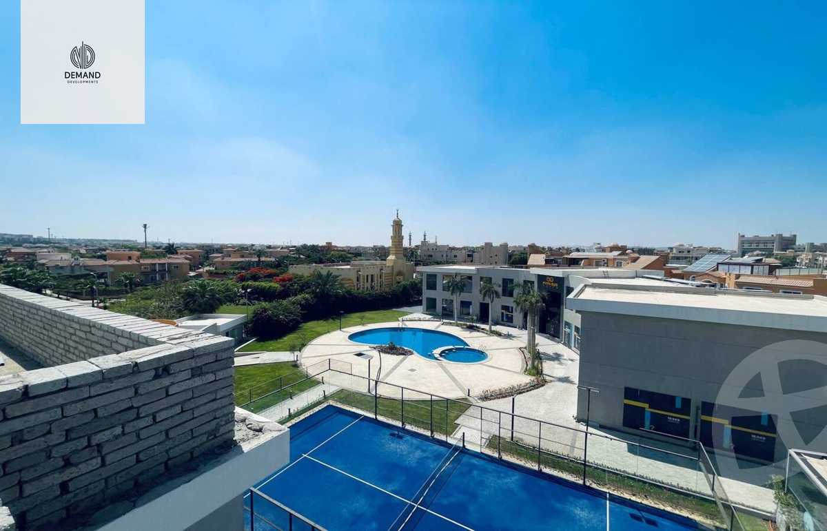 https://aqarmap.com.eg/en/listing/5811695-for-sale-cairo-el-sheikh-zayed-city-shr-lshbb