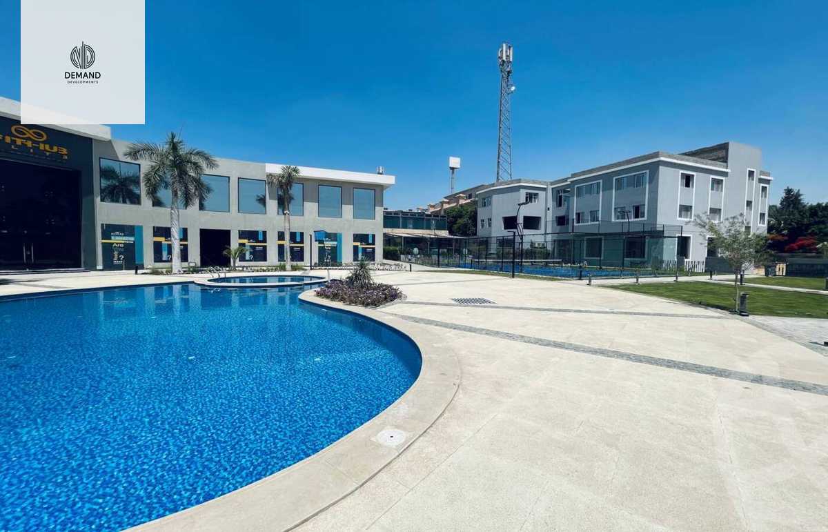 https://aqarmap.com.eg/en/listing/5811695-for-sale-cairo-el-sheikh-zayed-city-shr-lshbb
