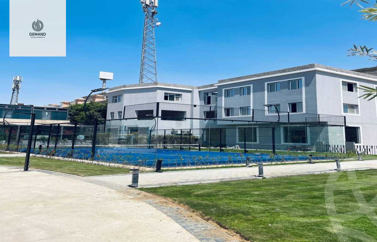 https://aqarmap.com.eg/en/listing/5811695-for-sale-cairo-el-sheikh-zayed-city-shr-lshbb
