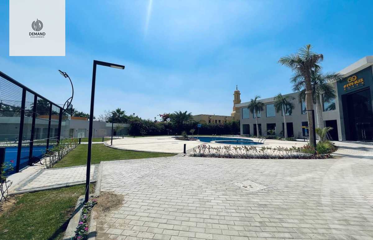 https://aqarmap.com.eg/en/listing/5811695-for-sale-cairo-el-sheikh-zayed-city-shr-lshbb