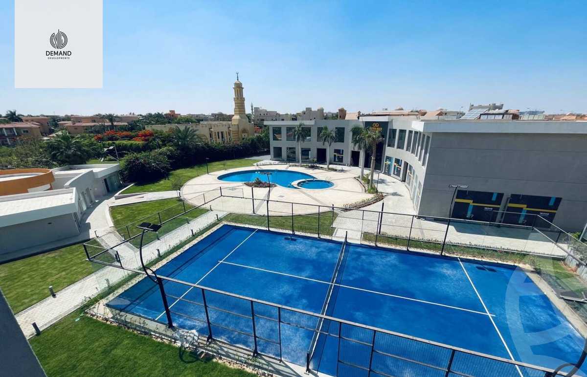 https://aqarmap.com.eg/en/listing/5811666-for-sale-north-sinai-bear-el-abd-el-sheikh-zaid
