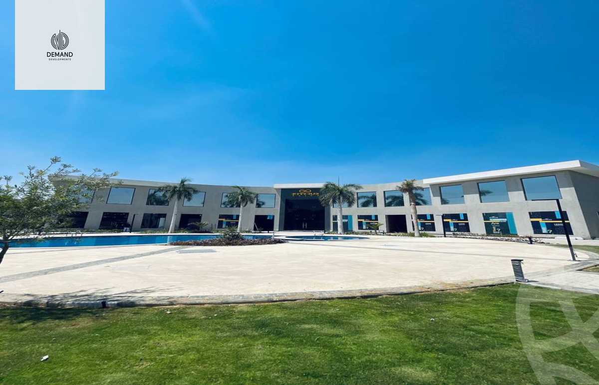 https://aqarmap.com.eg/en/listing/5811666-for-sale-north-sinai-bear-el-abd-el-sheikh-zaid
